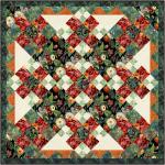 Tybee Tiles by 
